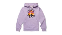 Cotopaxi Sunny Side Pullover Hoodie - Women's