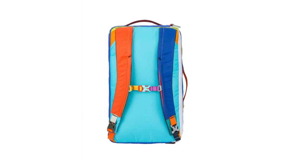 Cotopaxi Tasra 16L Backpack - Image 2