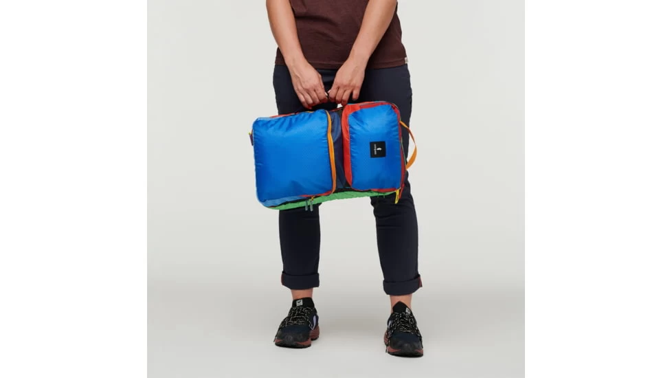 Cotopaxi Tasra 16L Backpack - Image 20