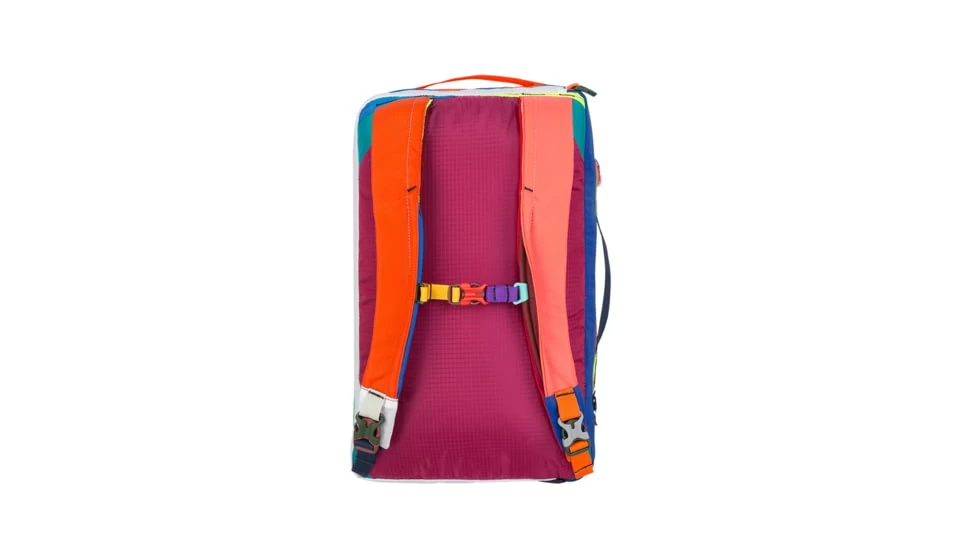 Cotopaxi Tasra 16L Backpack - Image 5