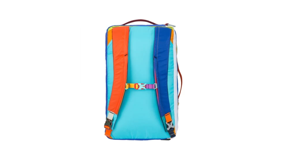 Cotopaxi Tasra 16L Backpack - Image 7