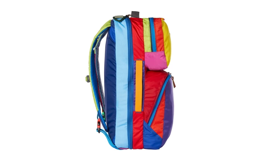 Cotopaxi Tasra 16L Backpack - Image 10