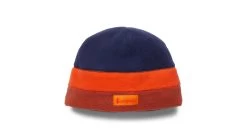 Cotopaxi Teca Fleece Beanie