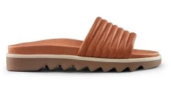 Cougar Naomi Shoes - Women's