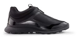 Cougar Razzle Nylon Waterproof Sneakers - Women's