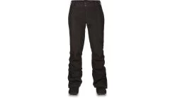 Dakine Tamarack Pant - Women's