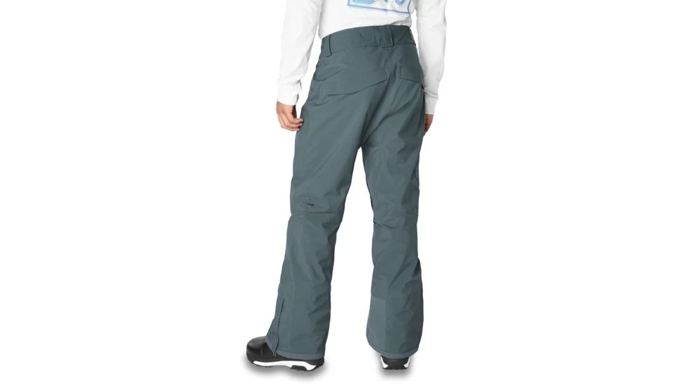 Dakine Vapor Gore-Tex 2L Pant - Men's - Image 2