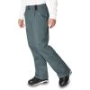 Dakine Vapor Gore-Tex 2L Pant - Men's