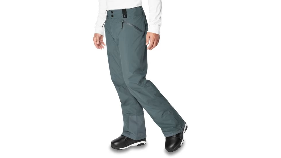 Dakine Vapor Gore-Tex 2L Pant - Men's