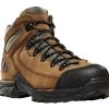 Danner 453 GTX 5.5in Hiking Shoes - Men's