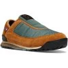 Danner Danner Jag Loft Shoes - Mens