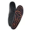Danner DLC Memory Foam Footbed