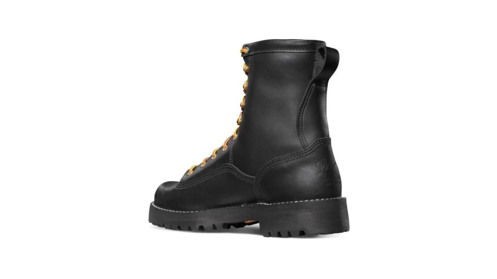 Danner Women's Rain Forest Boots - Image 2