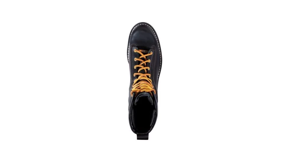 Danner Women's Rain Forest Boots - Image 3
