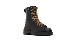 Danner Women's Rain Forest Boots