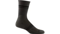 Darn Tough Element Crew Lightweight With Cushion Socks - Mens