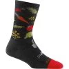 Darn Tough Farmer's Market Crew Lightweight Lifestyle Socks - Women's