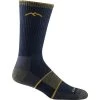 Darn Tough Hiker Boot Full Cushion Sock - Mens