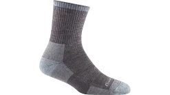 Darn Tough Mollie Beattie Micro Crew Midweight Work Sock - Womens