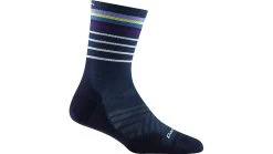 Darn Tough Stride Micro Crew Ultra-Lightweight Running Socks - Women's