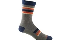 Darn Tough Whetstone Crew Light Sock - Mens