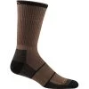 Darn Tough William Jarvis Boot Full Cushion Sock - Mens
