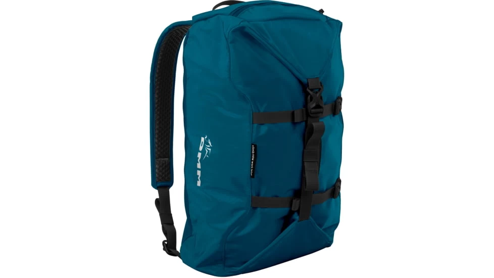 DMM Classic Rope Bag - Image 2