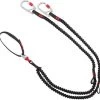DMM Freedom Revo XSRE Leash
