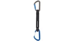 DMM Shadow/Spectre Hybrid Quickdraw