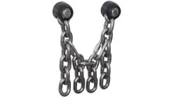 DMM Stal Quad Anchor