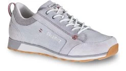 Dolomite 54 Duffle Shoes