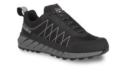 Dolomite Croda Nera Shoes - Womens
