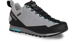 Dolomite Crodarossa Low GTX Shoes - Womens