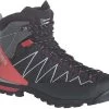 Dolomite Crodarossa Pro GTX 2.0 Shoes - Mens