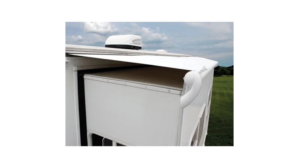 DOMETIC 105-4303 Ez Slide Topper