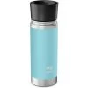 DOMETIC 16oz Thermo Bottles