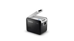 DOMETIC CFX3 25 Powered Cooler