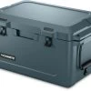 DOMETIC 55 Qt. Patrol Insulated Chest
