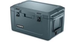 DOMETIC 55 Qt. Patrol Insulated Chest
