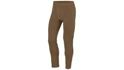 DRIFIRE Prime FR Mid-Weight Soft Compression Long John Pant - Men's