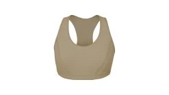 DRIFIRE Prime FR Mid-Weight Soft Compression Sports Bra - Women's