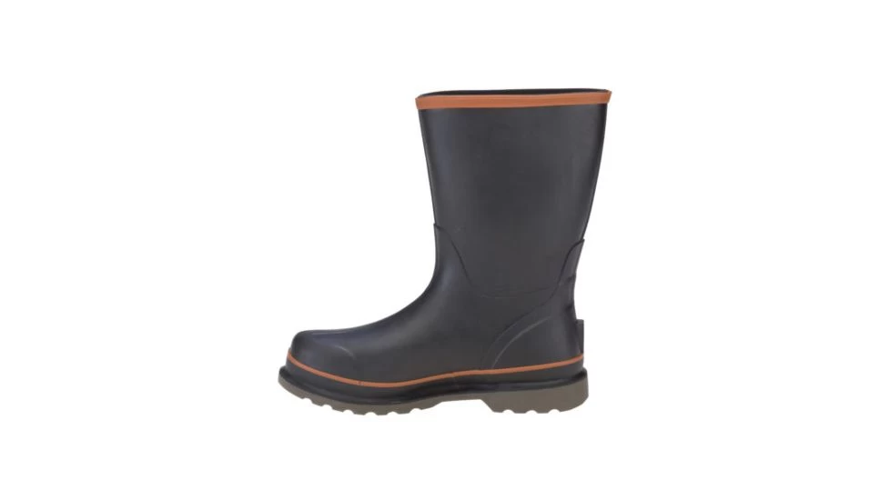 Dryshod Hogwash Men's Boot - Image 3