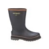 Dryshod Hogwash Men's Boot