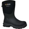 Dryshod Legend MXT Mid Adventure Boot - Mens