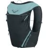Dynafit Alpine 15 Vest