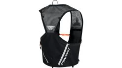 Dynafit Sky 4 Vest