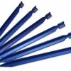ENO Eagle's Nest Outfitters Tarp Stakes