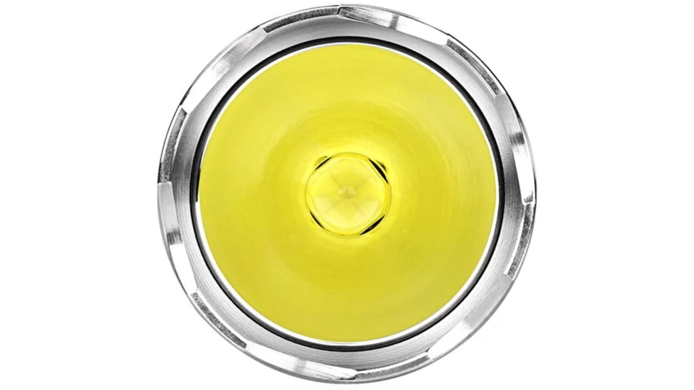 EAGTAC T Series TX3V Flashlight - Image 4