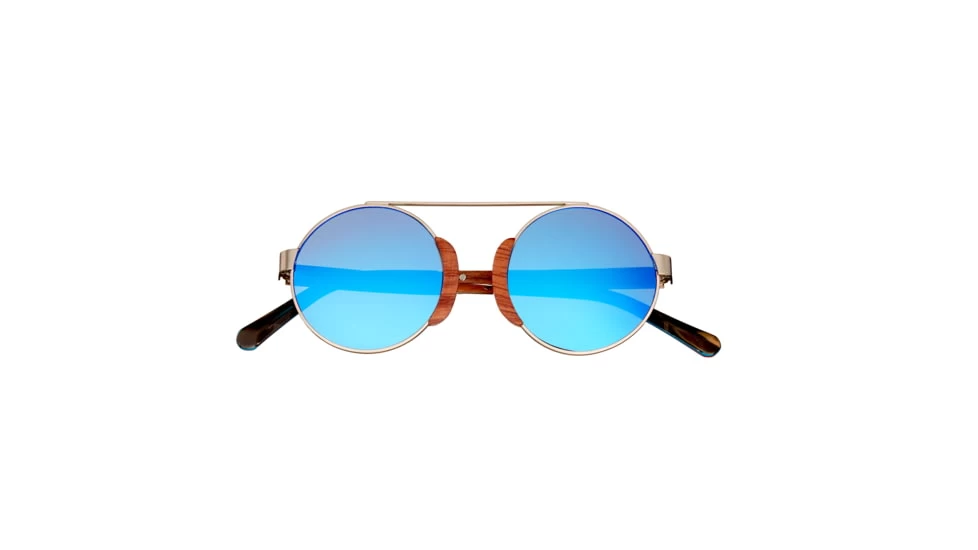 Earth Anakena Polarized Sunglasses - Image 11