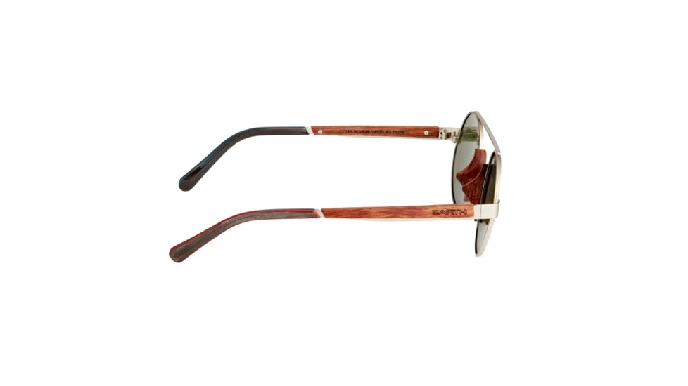 Earth Anakena Polarized Sunglasses - Image 7